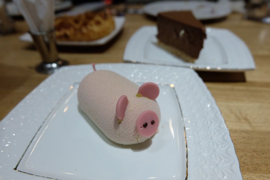 俄罗斯贝加尔湖八日游,俄罗斯贝加尔湖8日游