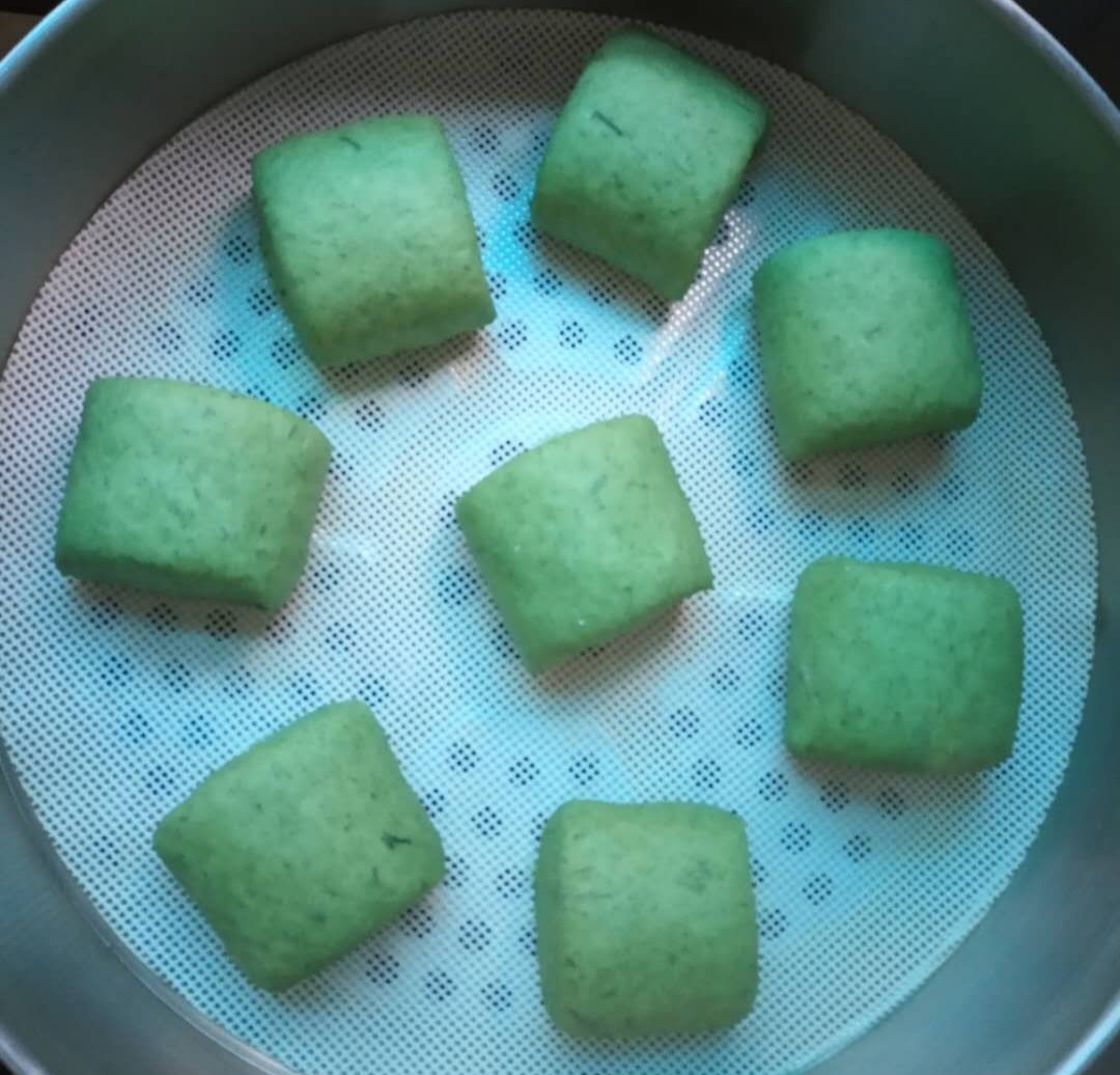 泡打粉做小苏打饼干,泡打粉和小苏打做蛋糕有什么作用