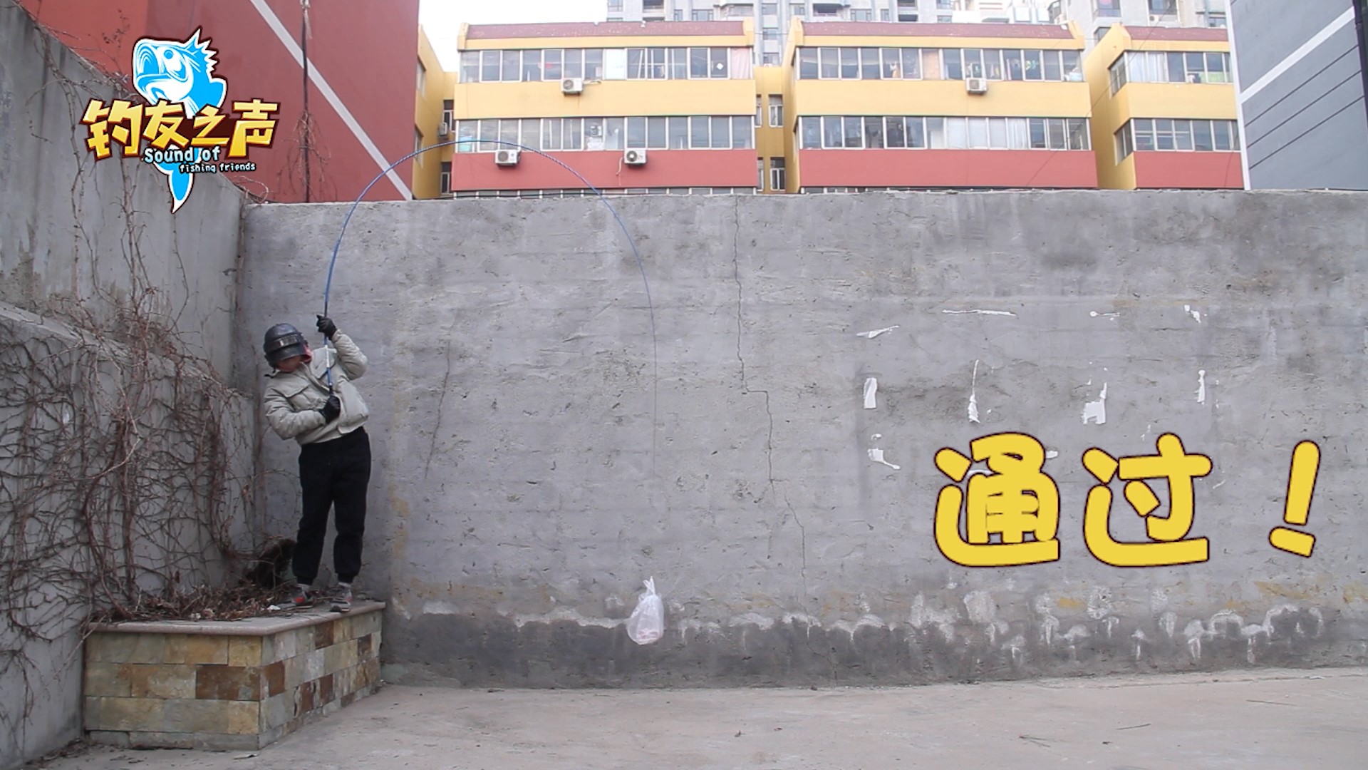 龙纹鲤入门级钓鱼竿,国内钓鱼竿长竿十大排名龙纹鲤