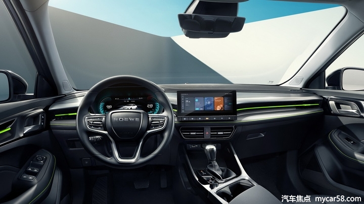 年轻人第一辆车推荐10-15万自动挡,家用自动挡高配车型推荐