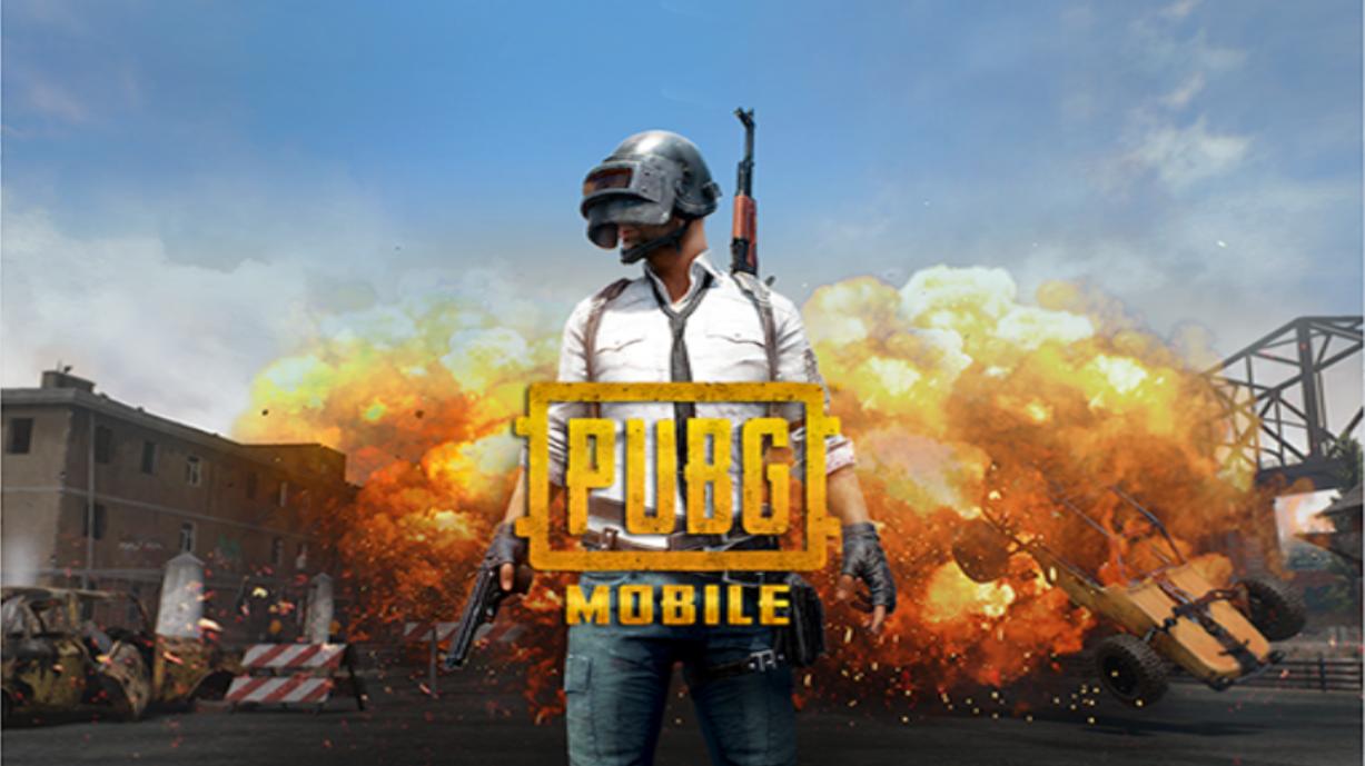 模拟器怎么玩刺激战场体验服,mumu刺激战场配置