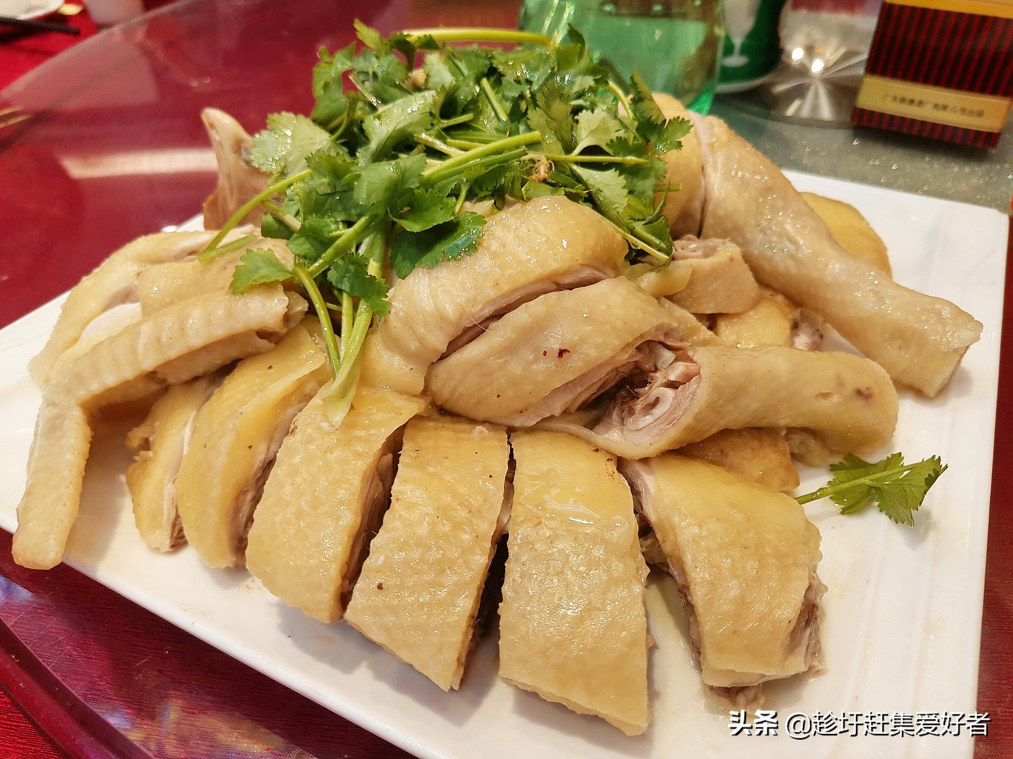 廉江安铺美食排行榜前十名,广东廉江石角摆酒席的菜单