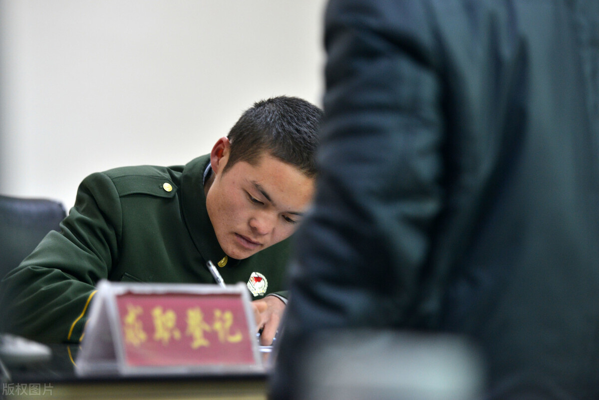 你所不知道的贵州冷知识,贵州有意思的10个冷知识