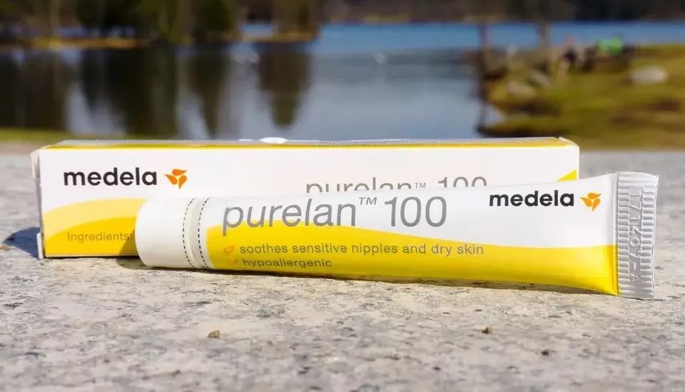 孕妈日常护理,孕妈孕期护肤保养