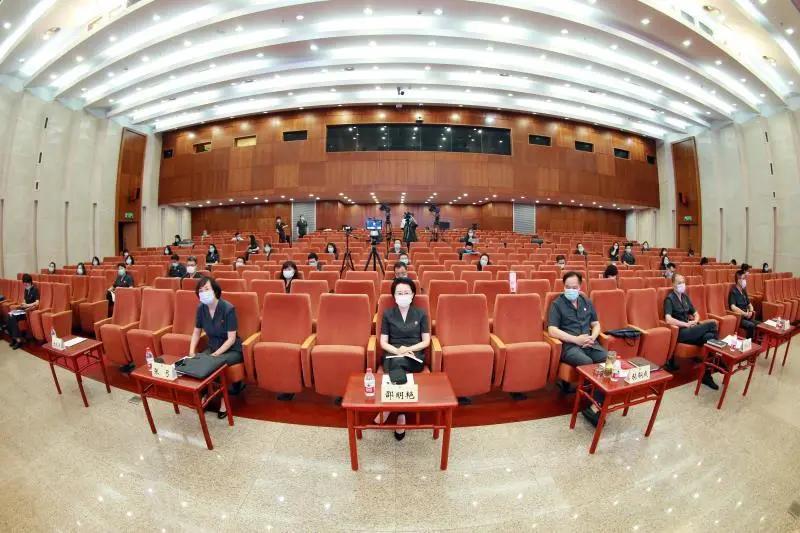 民法典担保制度解释最新版全文,民法典公平原则条款