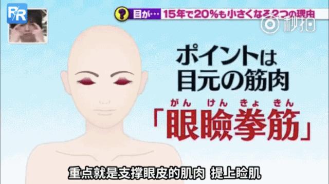 眼睛近视怎么练眼神,怎么练眼神让眼睛有神