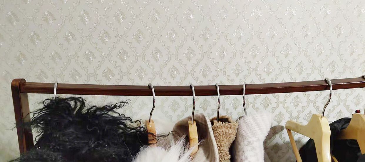 强烈推荐可以入手的家居品,网红家居用品高颜值又实用