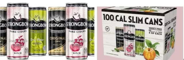 百事推游戏玩家专属饮料，京东正式启用植物工厂｜创新周报