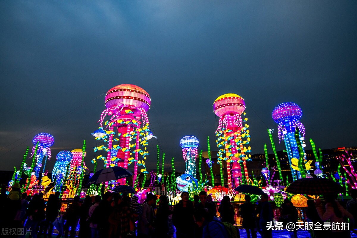 三日游最佳路线广东三日游,广东2-3天旅游攻略三日游