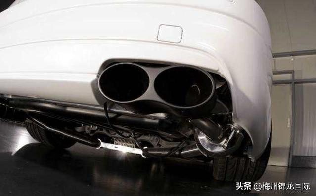 你对汽车行业了解多少,新手了解汽车的基本知识有什么用