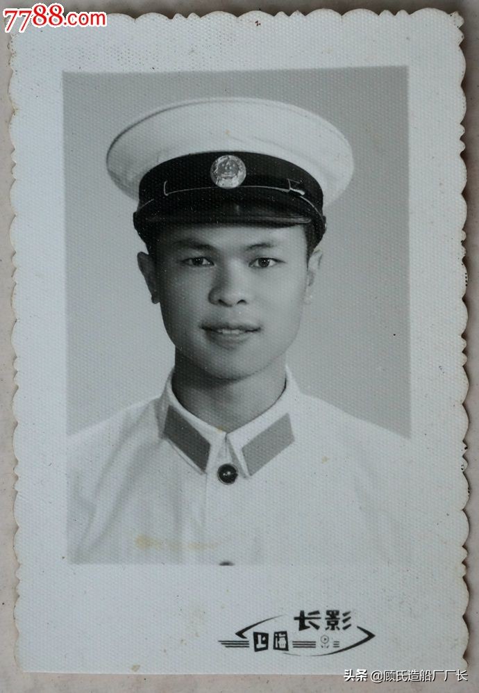 色胆包天最后怎么样了,色胆包天判刑案例