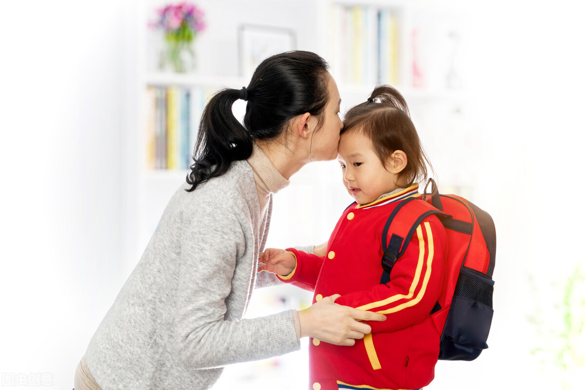 腹有诗书气自华的名句,腹有诗书气自华是谁的名言