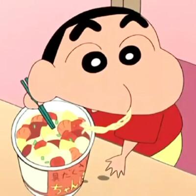 陆家嘴工作的真实生活,陆家嘴打工人沉浸式日常