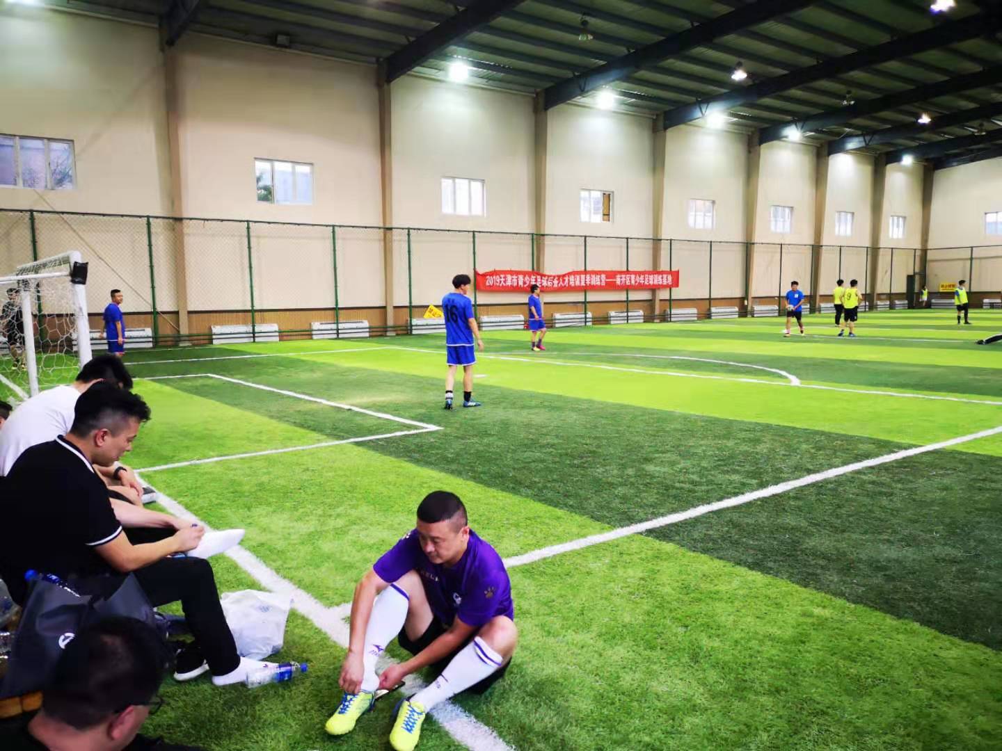 向右看齐！“摩西队”带来野球场一股清流，进阶ABC做出榜样