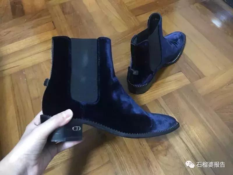 读者来稿｜这是我过去一年买得最瞎的30件东西