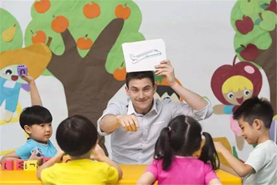 横山幼儿园最新消息,横山桥中心幼儿园入学条件