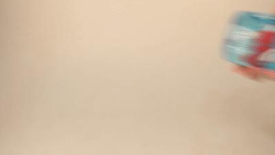 儿童运动水杯推荐小学生,儿童运动水杯简约耐摔