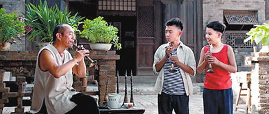 江苏的男明星有哪些,江苏十大知名男演员