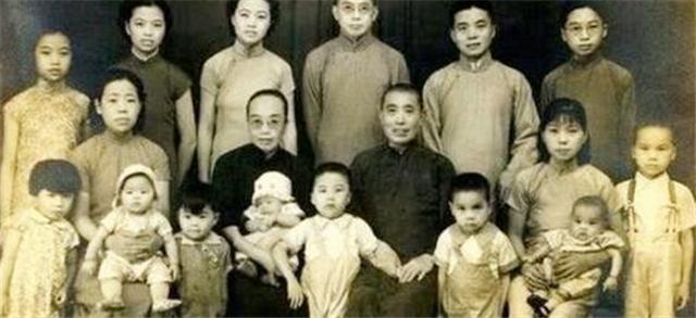 荣氏兄弟创业历程,荣氏兄弟的事迹