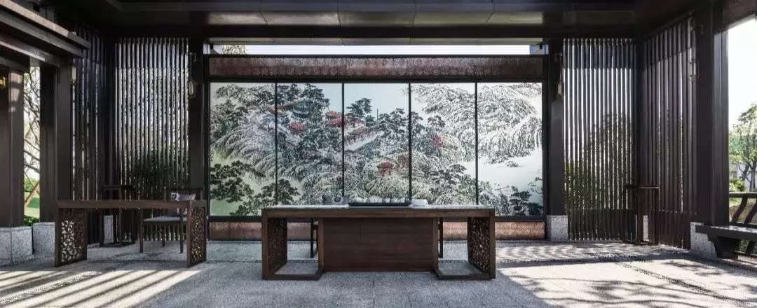 漳州泰禾红树湾院子会不会烂尾,漳州泰禾红树湾院子视频