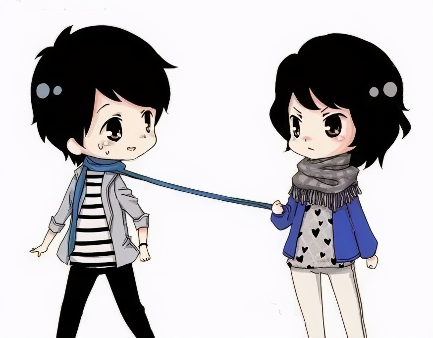 「避坑送礼第1期」|求求了，千万别再送我这些礼物了