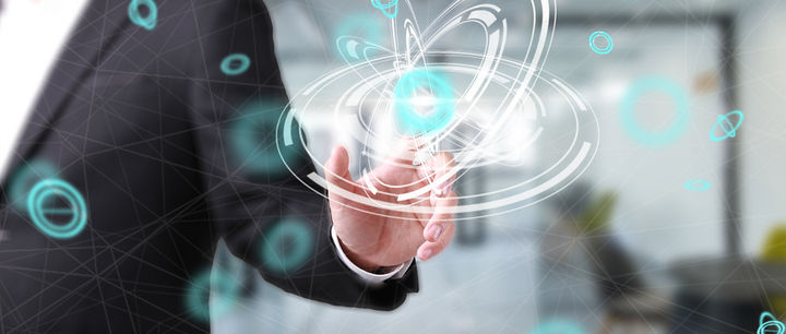 装修平台加盟代理哪个品牌好,装修加盟平台