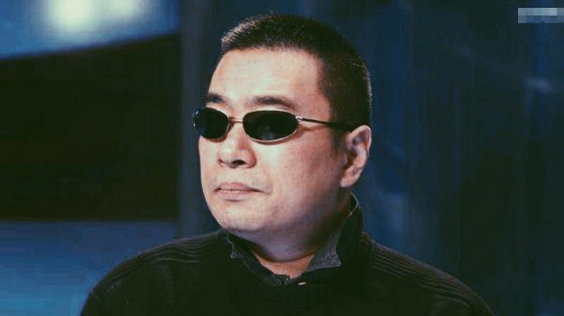 中国打假第一人叫什么名,职业打假人王海成名经历