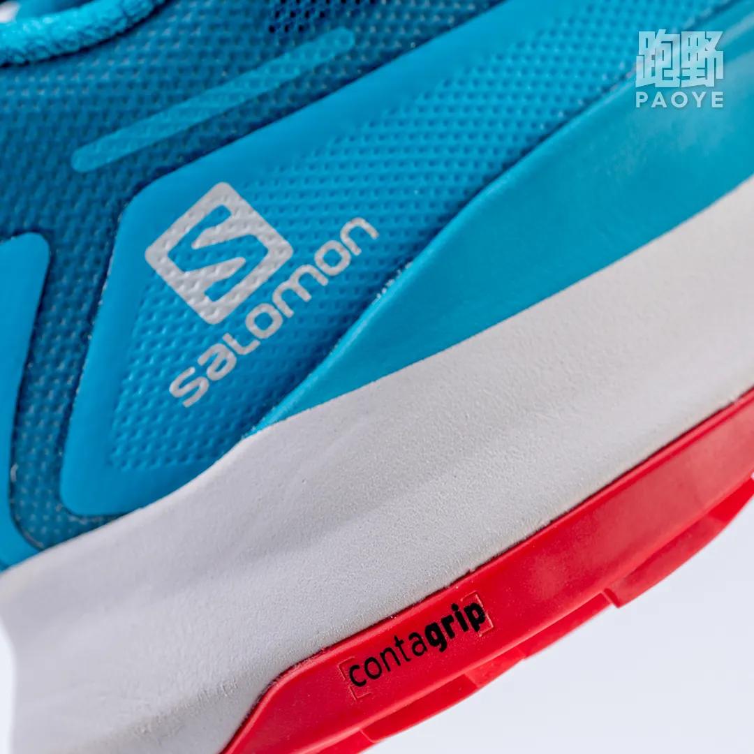 salomon越野跑鞋ultraglide2,salomonultraglide2