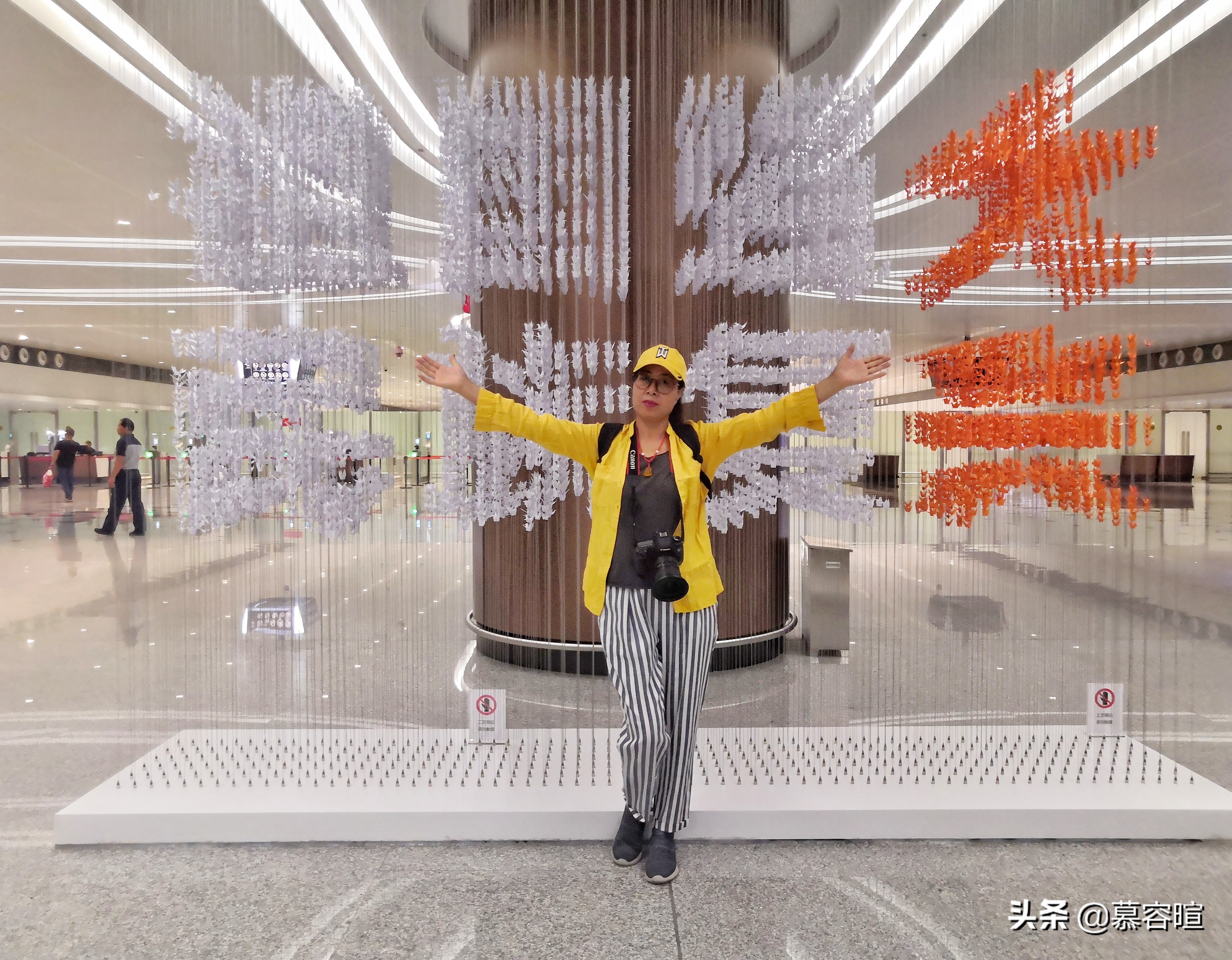 从草桥到大兴国际机场,从草桥到大兴机场多少钱