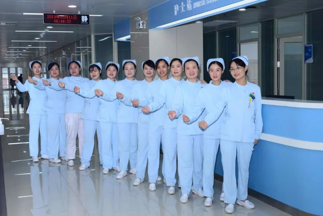 15周胎膜早破下次怀孕应注意什么,胎膜早破的科普视频