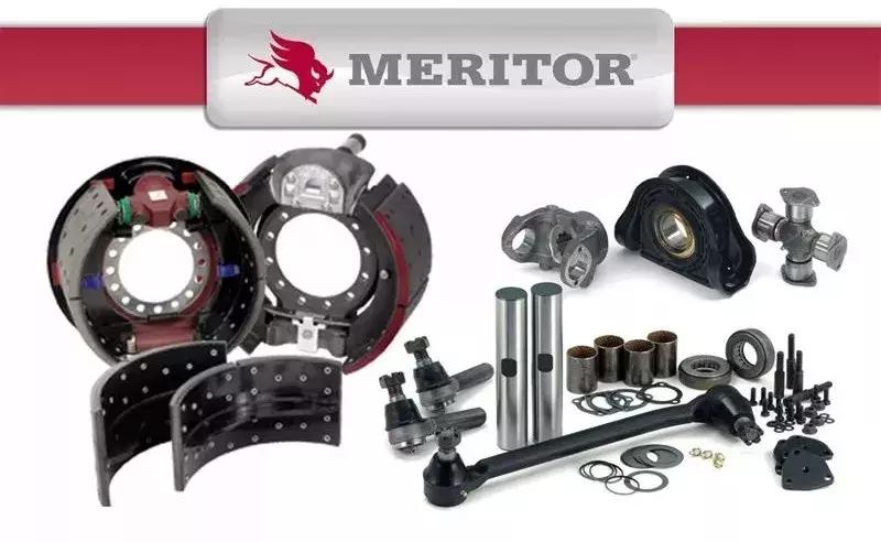 汽车零配件公司取名,汽车零配件公司起名