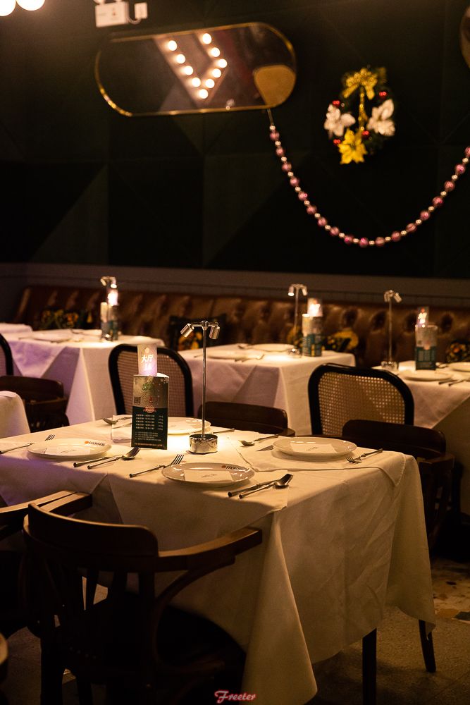 飞特店,海口飞特探店地址