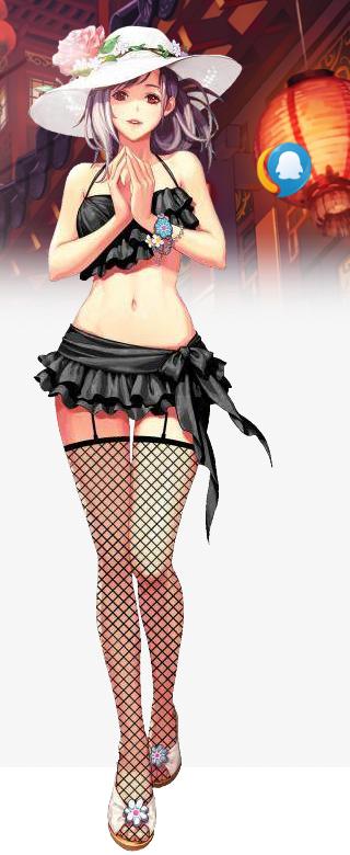 dnf有什么样的服务器,dnf服务器怎么样