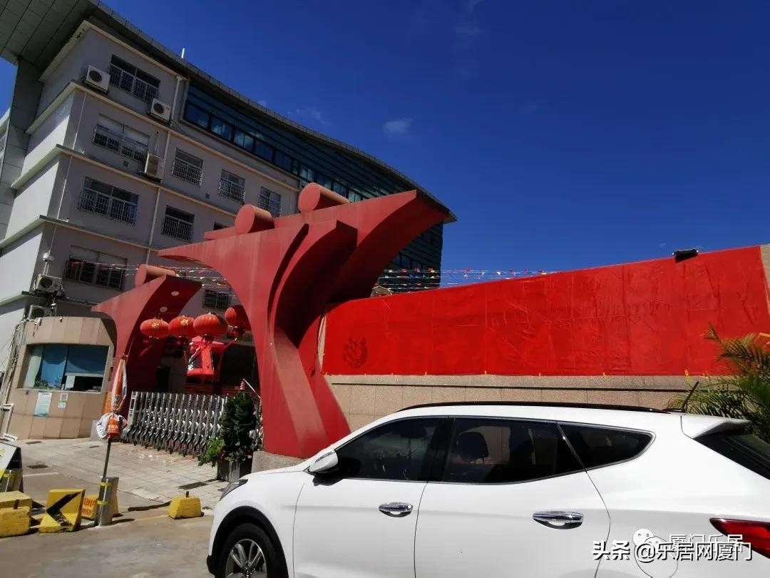 金鸡亭中学合作办学,金鸡亭中学和一中合作吗