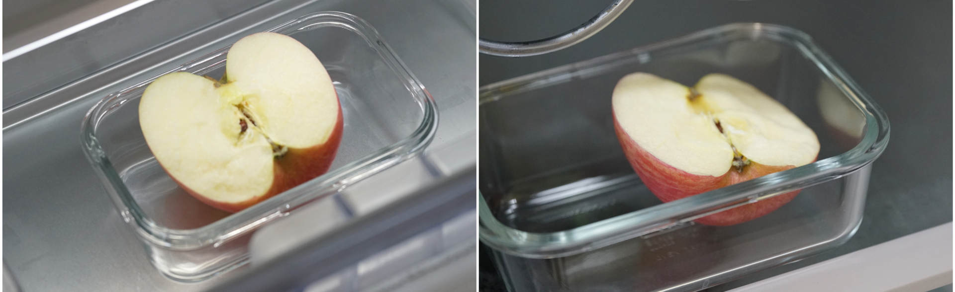 2000左右超高颜值冰箱,日立3200xc不出冰块怎么回事