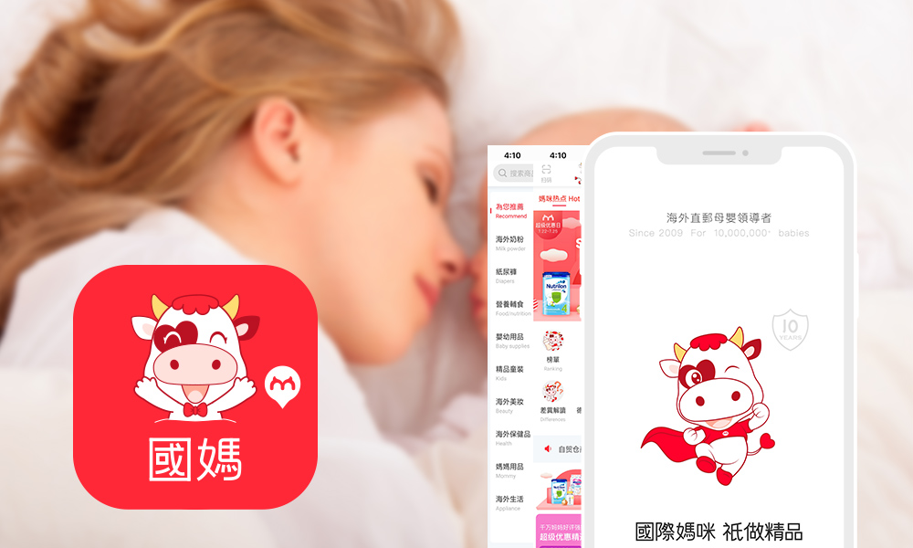 德国爱他美和a2奶粉哪个价格高,1段a2和德国爱他美奶粉哪个好