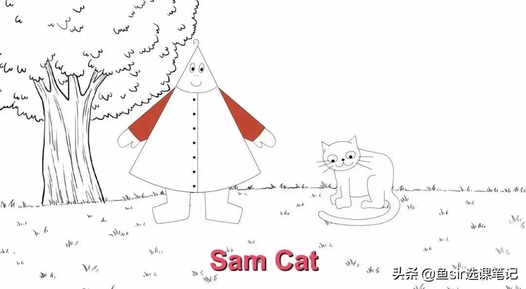 常青藤爸爸推荐英语阅读,常青藤爸爸推荐好书