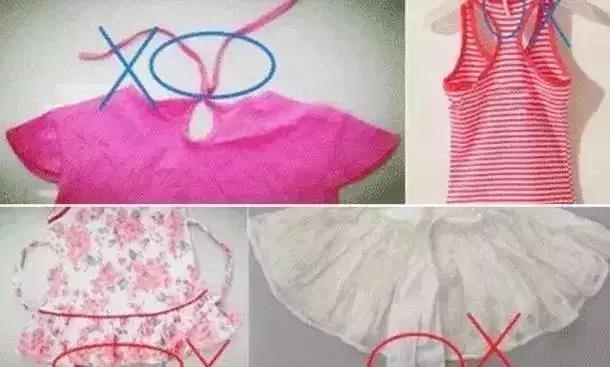 这几种裤子别再让孩子穿了,特别厚的裤子适合宝宝穿吗