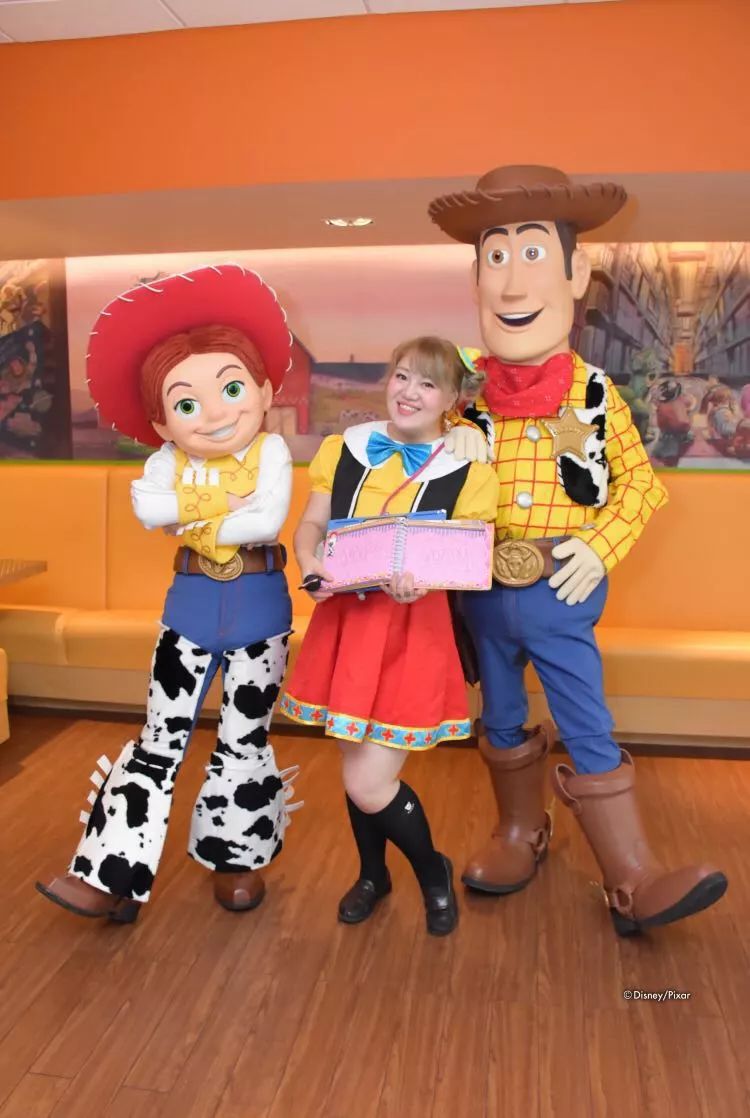 上海一日游迪士尼攻略 (上海迪士尼一日游攻略超全)