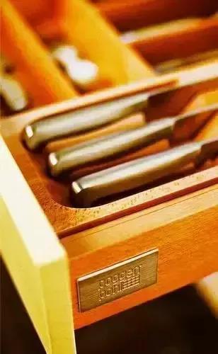 郭敬明上海豪宅客厅,郭敬明小时代同款豪宅