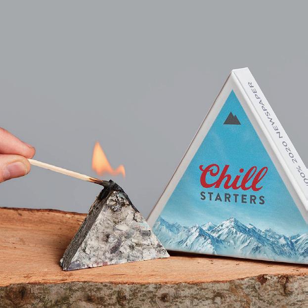 创意不织布作品,创意不织布图形