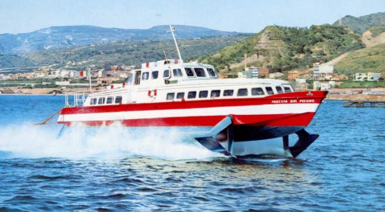 1995年澳门轮船被抢1000万，一个遗忘手机，警方揪出幕后黑“警”