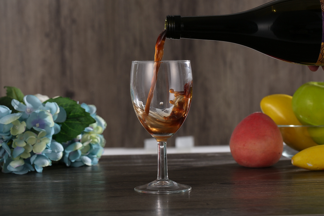 閰电礌鐗囩湡鐨勫彲浠ュ噺鑲ュ悧,澶滈棿鏋滆敩閰电礌鑳藉噺鑲ュ悧