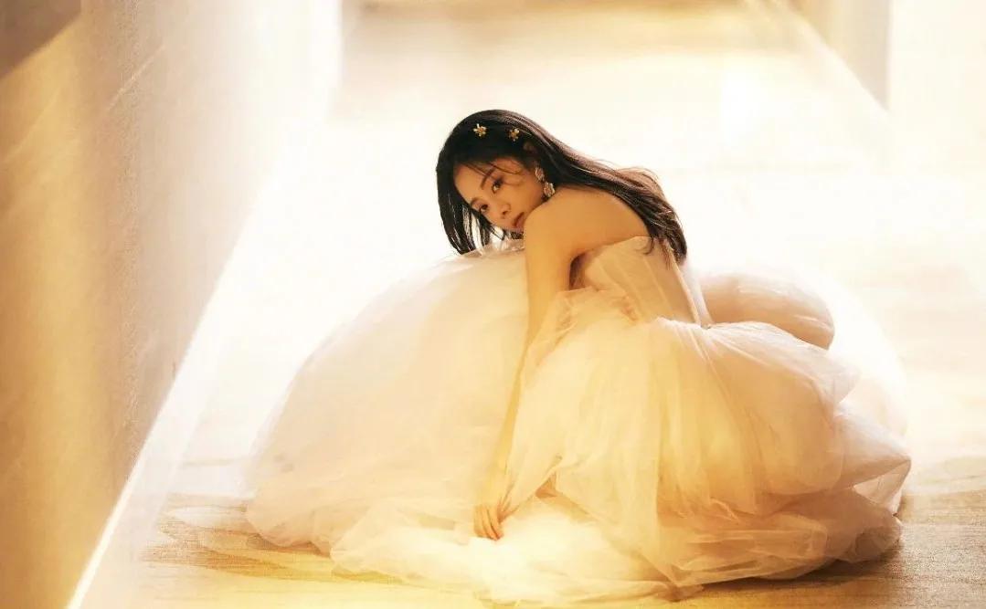 头大剪毁后需要很长时间补救,头大修复