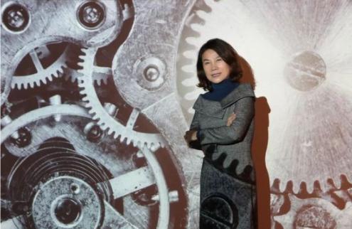 中国最厉害的五家企业,中国最强几大企业