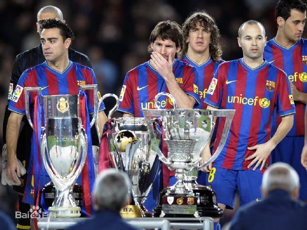 梅西哈维伊涅斯塔,伊涅斯塔最新消息