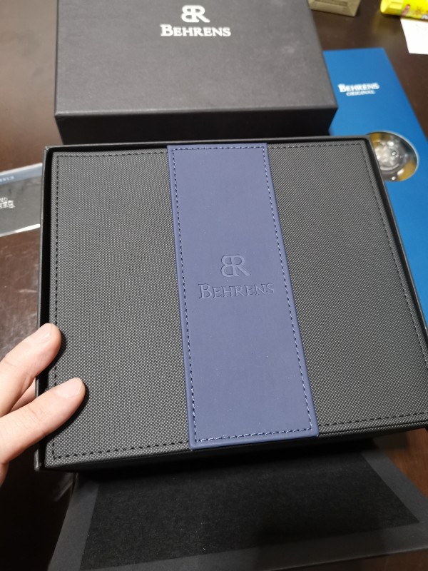 贝伦斯手表全系列,贝伦斯手表质量