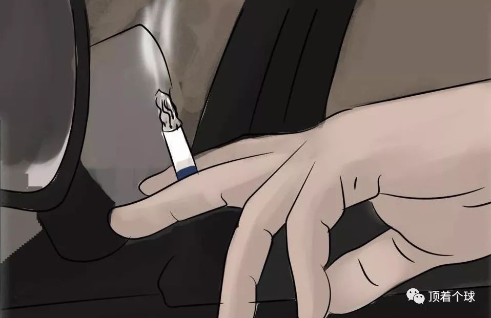 夜深人静也不愿意回家,在夜深人静的时候想回家