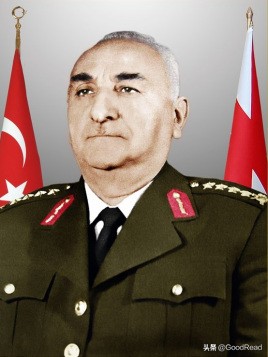 土耳其趣史,趣历史维新变法