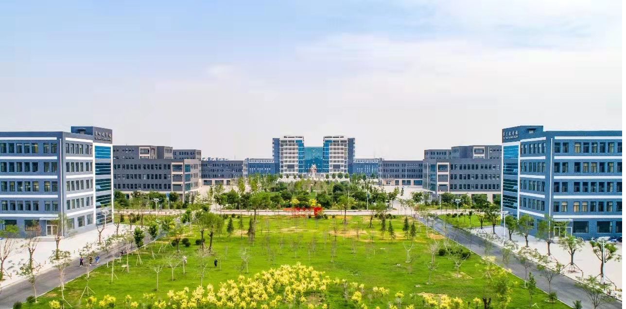 白求恩医院和卫校医院,白求恩医学院属于3+2学校吗